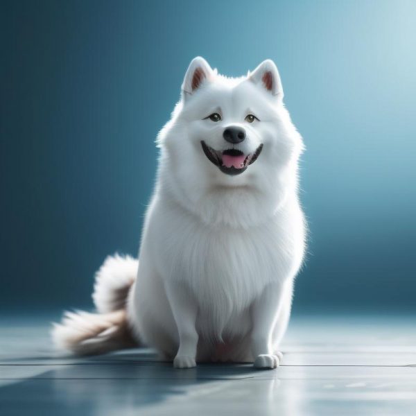 petdopa.com